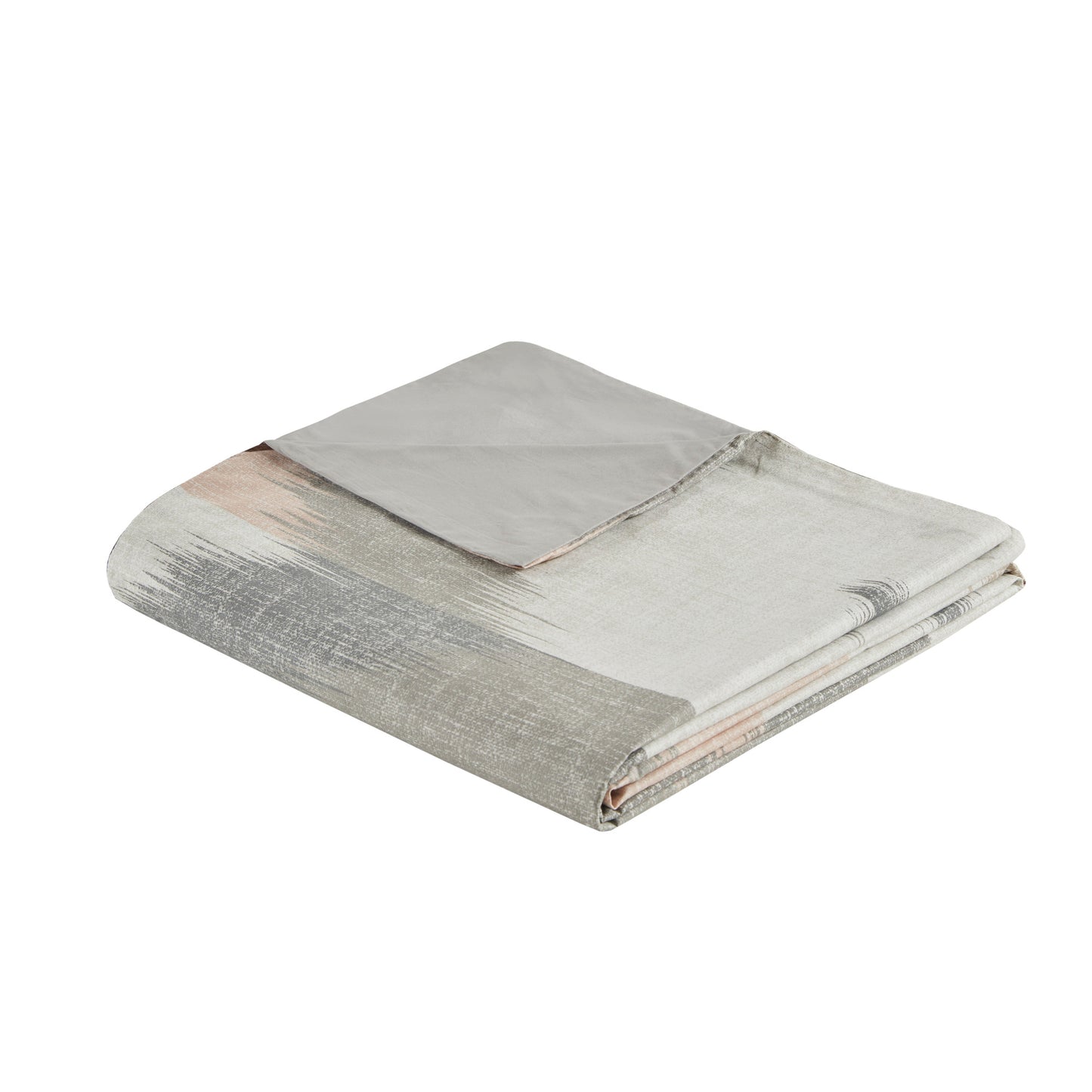 INK+IVY Cotton Duvet Cover Mini Set