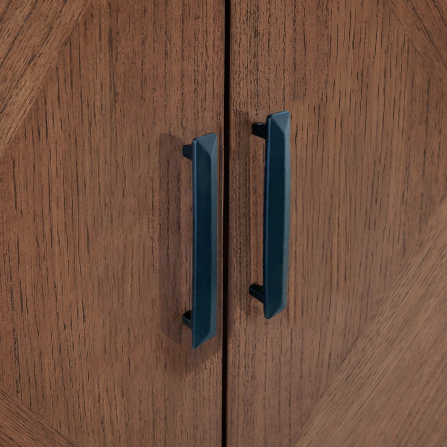 INK+IVY Accent Cabinet