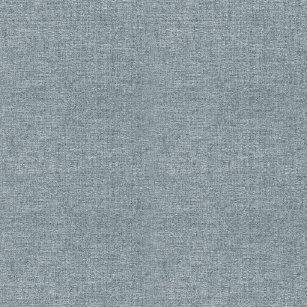 INK+IVY Newport Wide Mid-Century Modern Lounge Chair