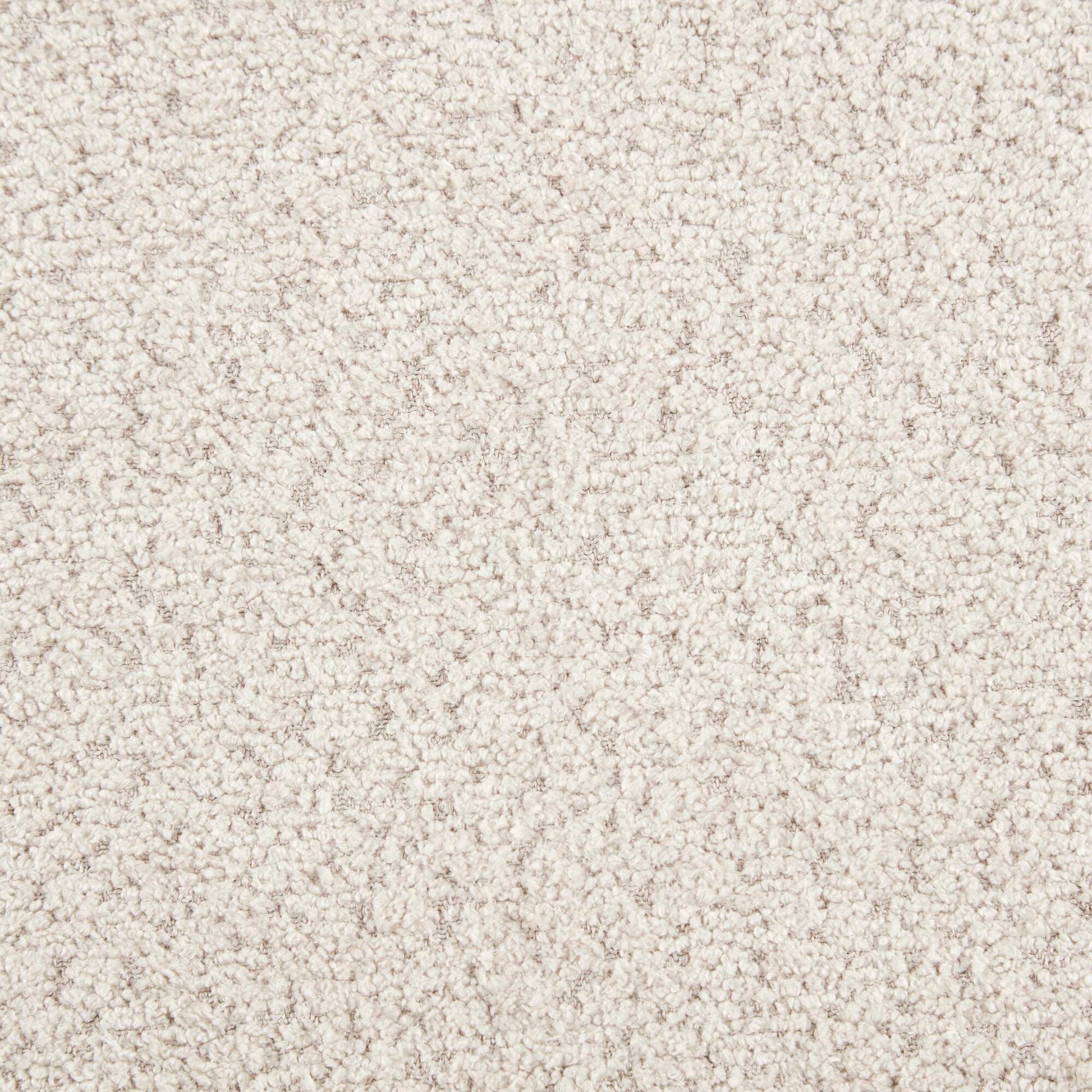 INK+IVY Boucle Waterfall Bench