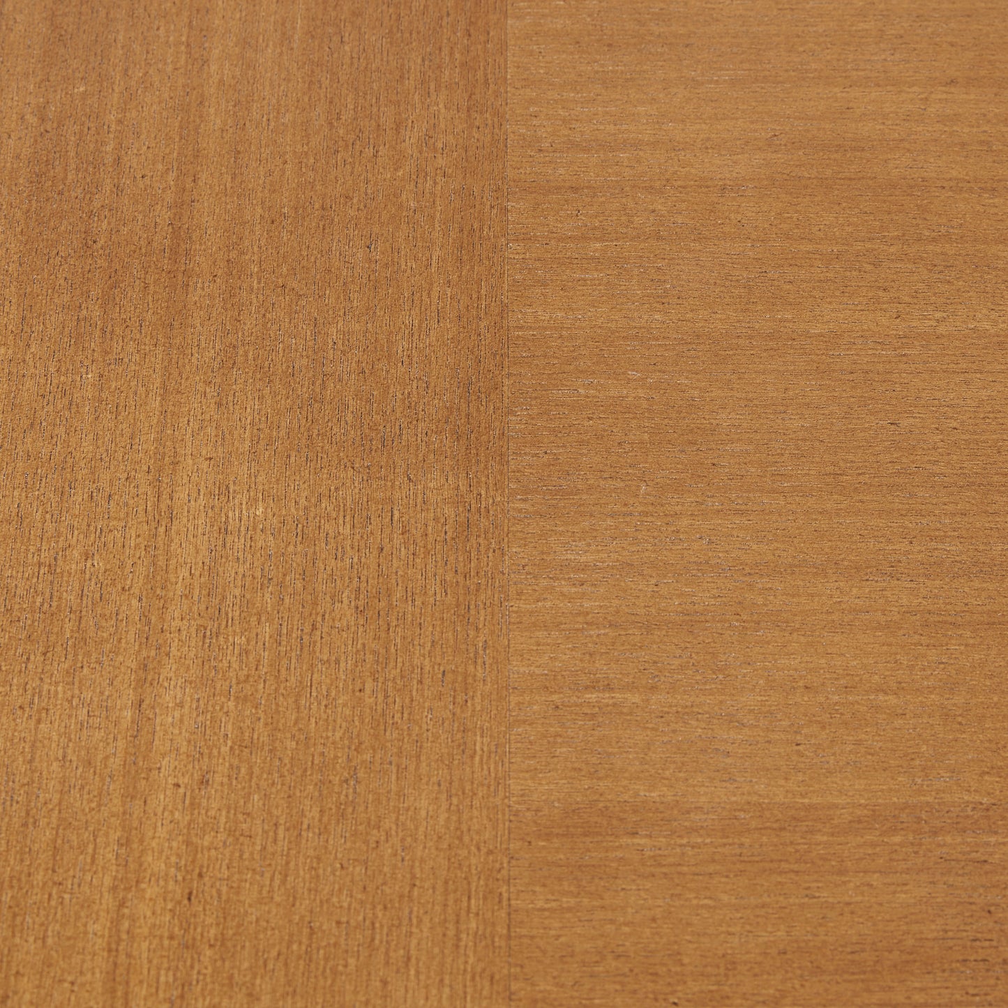 INK+IVY 44" Round Dining Table