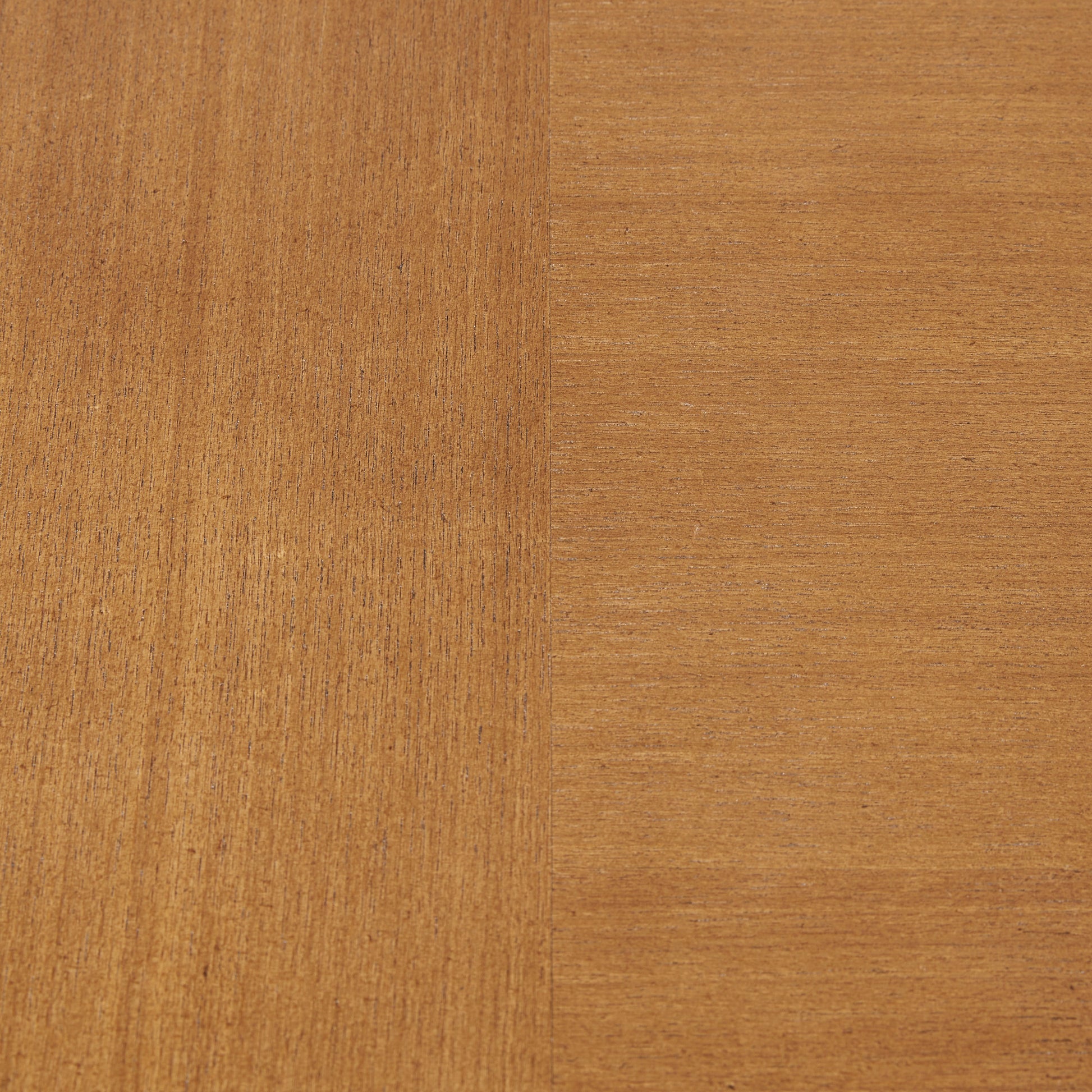 INK+IVY 44" Round Dining Table