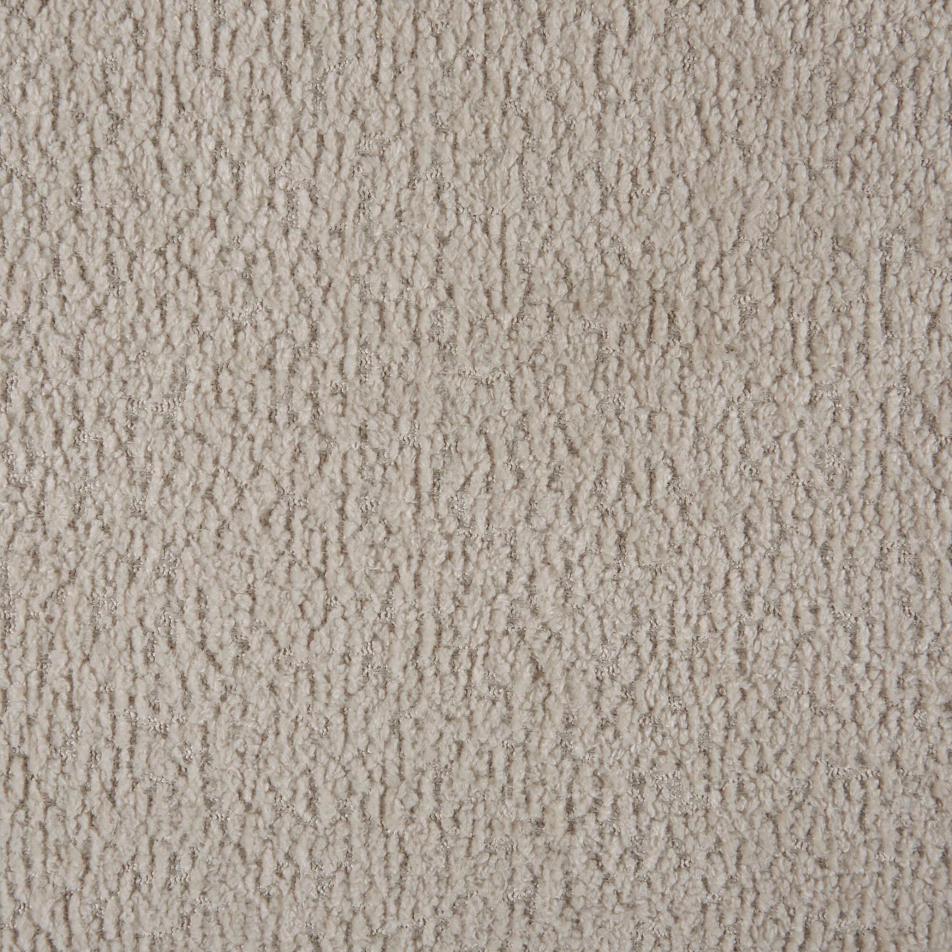 INK+IVY Boucle Waterfall Bench