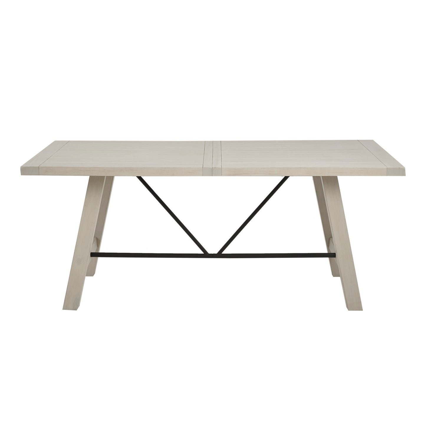 INK+IVY Rectangle Dining Table