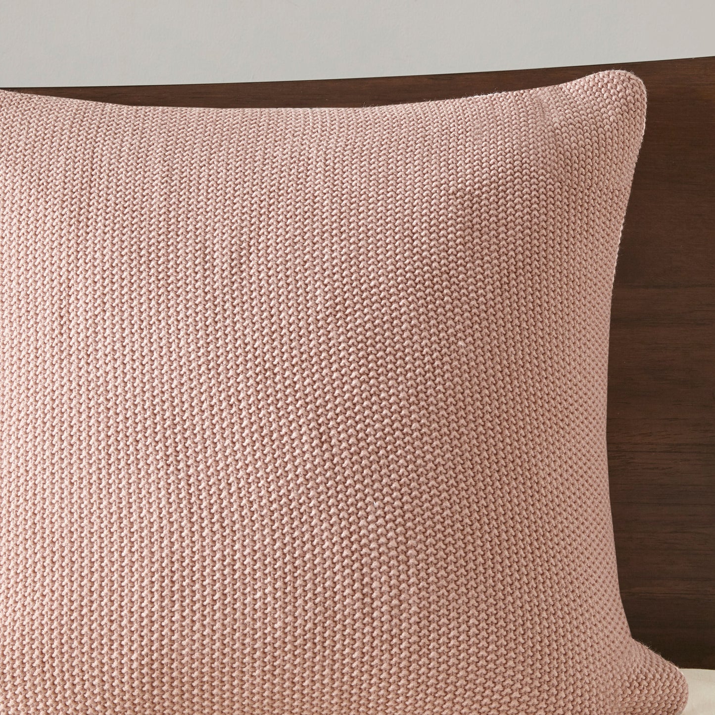 INK+IVY Cotton Jacquard Comforter Set