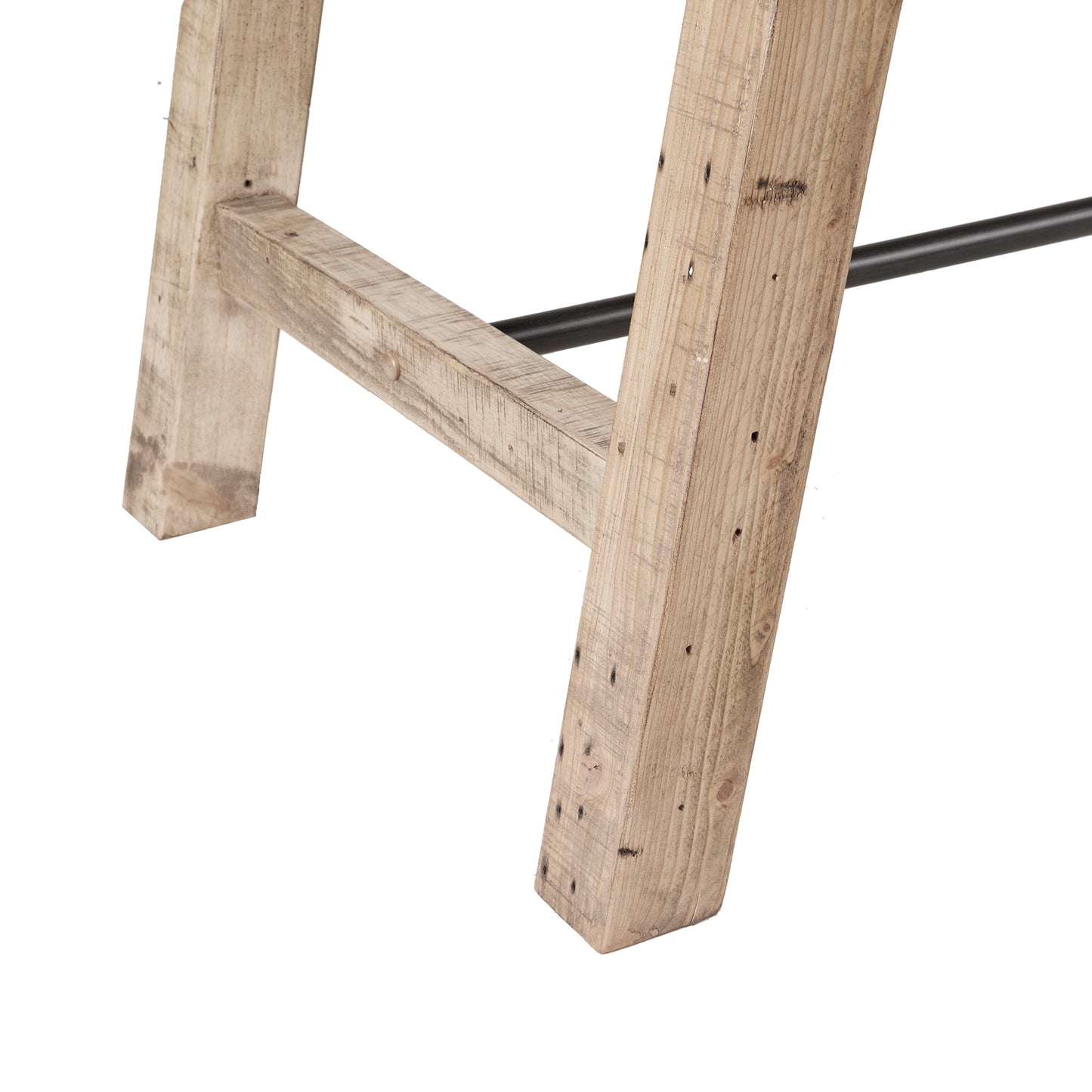 INK+IVY Rectangle Dining Table