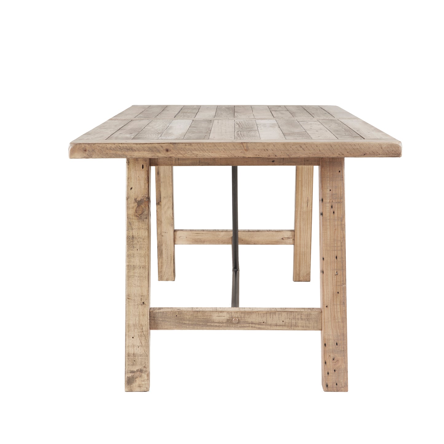 INK+IVY Rectangle Dining Table