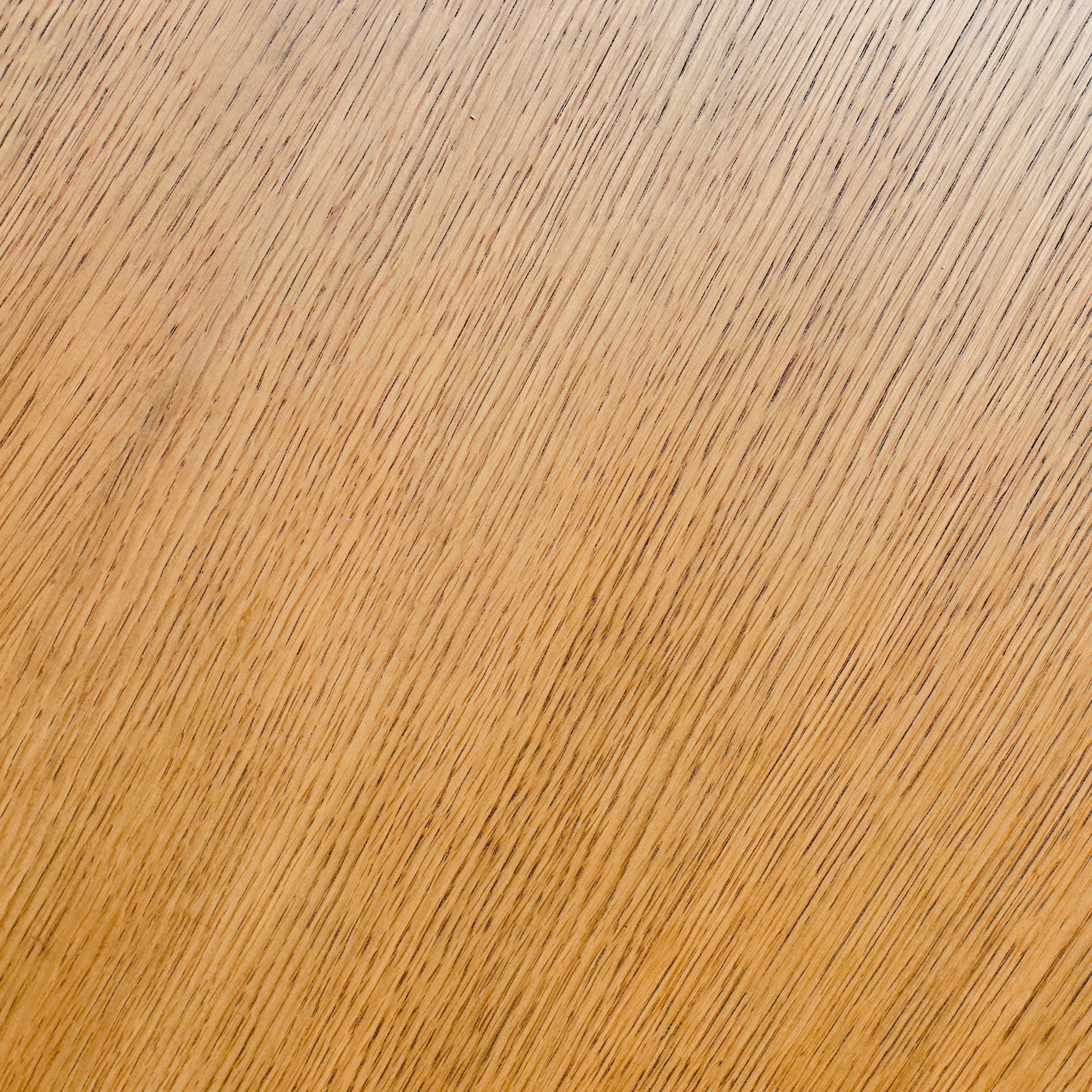 INK+IVY Fluted Hexagon Coffee Table