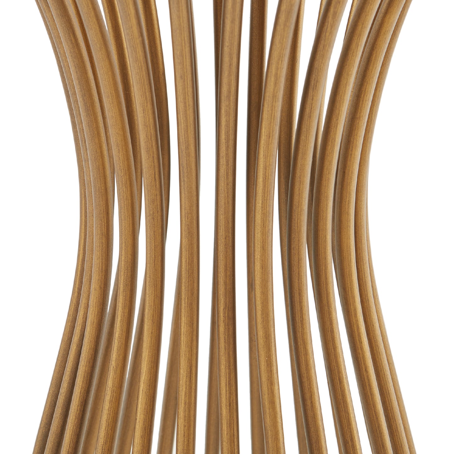 INK+IVY 30" Pedestal