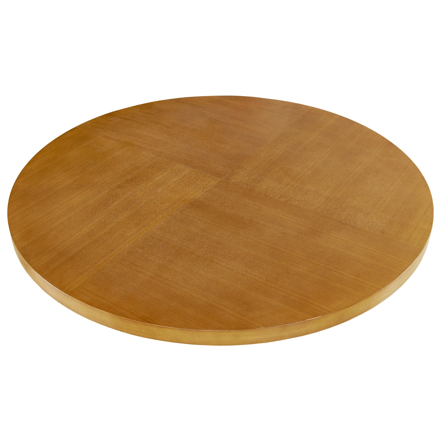 INK+IVY 44" Round Dining Table