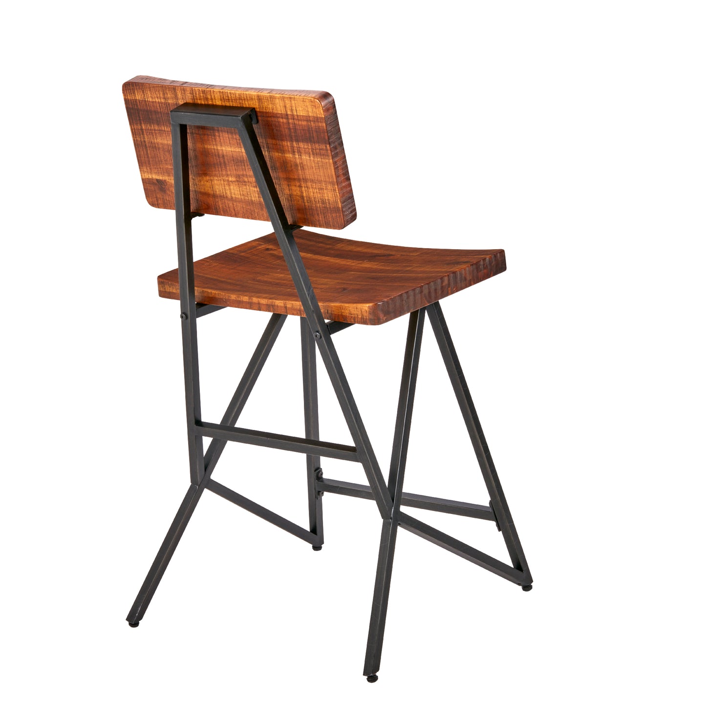 INK+IVY Counter Stool