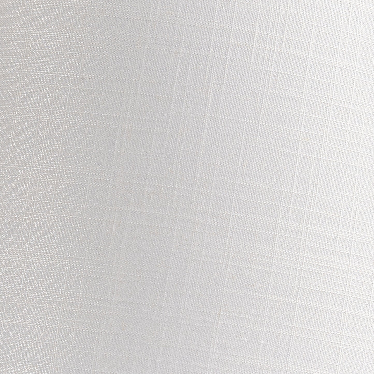 INK+IVY Ceramic Table Lamp