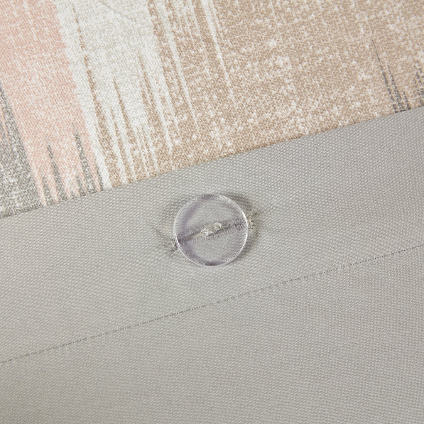 INK+IVY Cotton Duvet Cover Mini Set