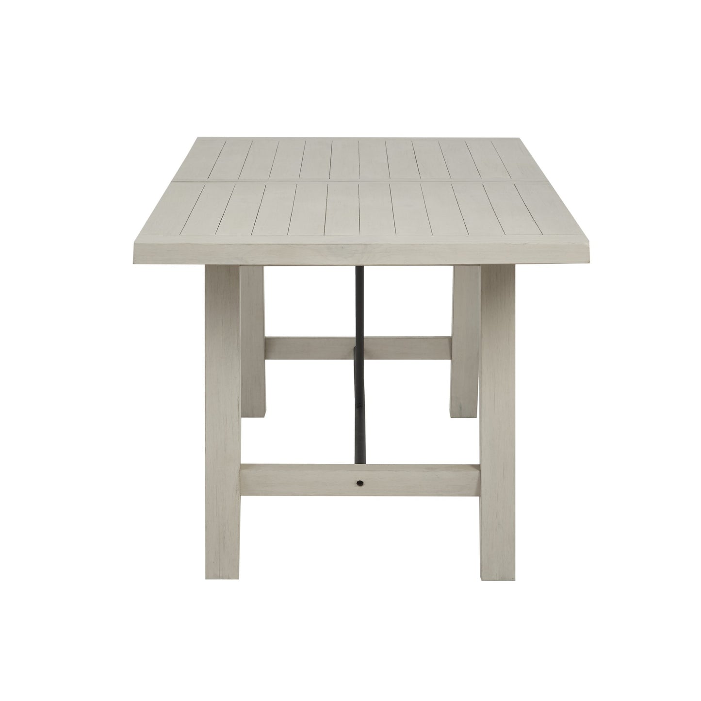 INK+IVY Rectangle Dining Table