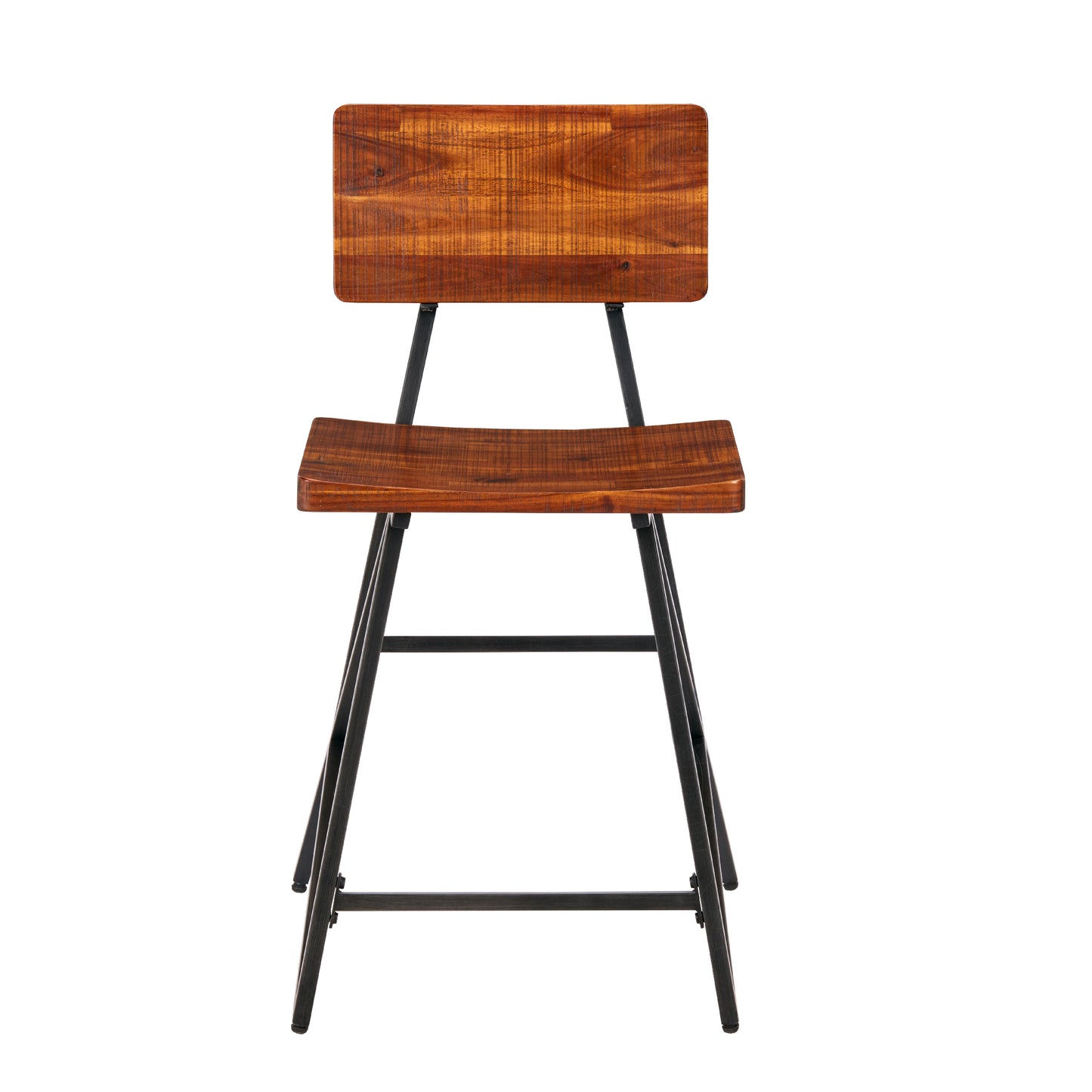 INK+IVY Counter Stool