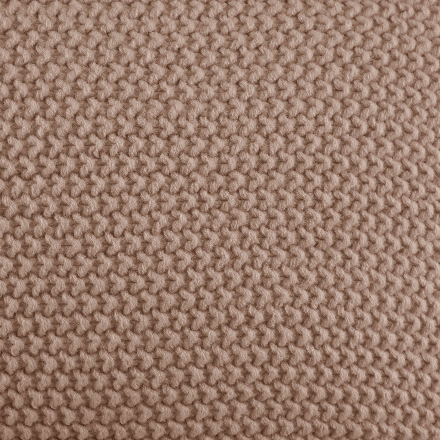 INK+IVY Oblong Pillow Cover