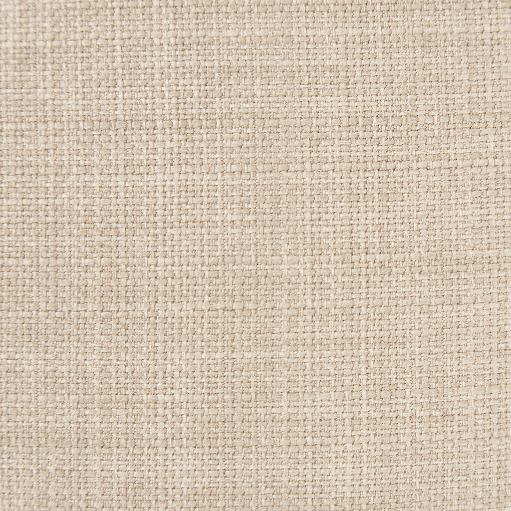 INK+IVY Newport Wide Mid-Century Modern Lounge Chair