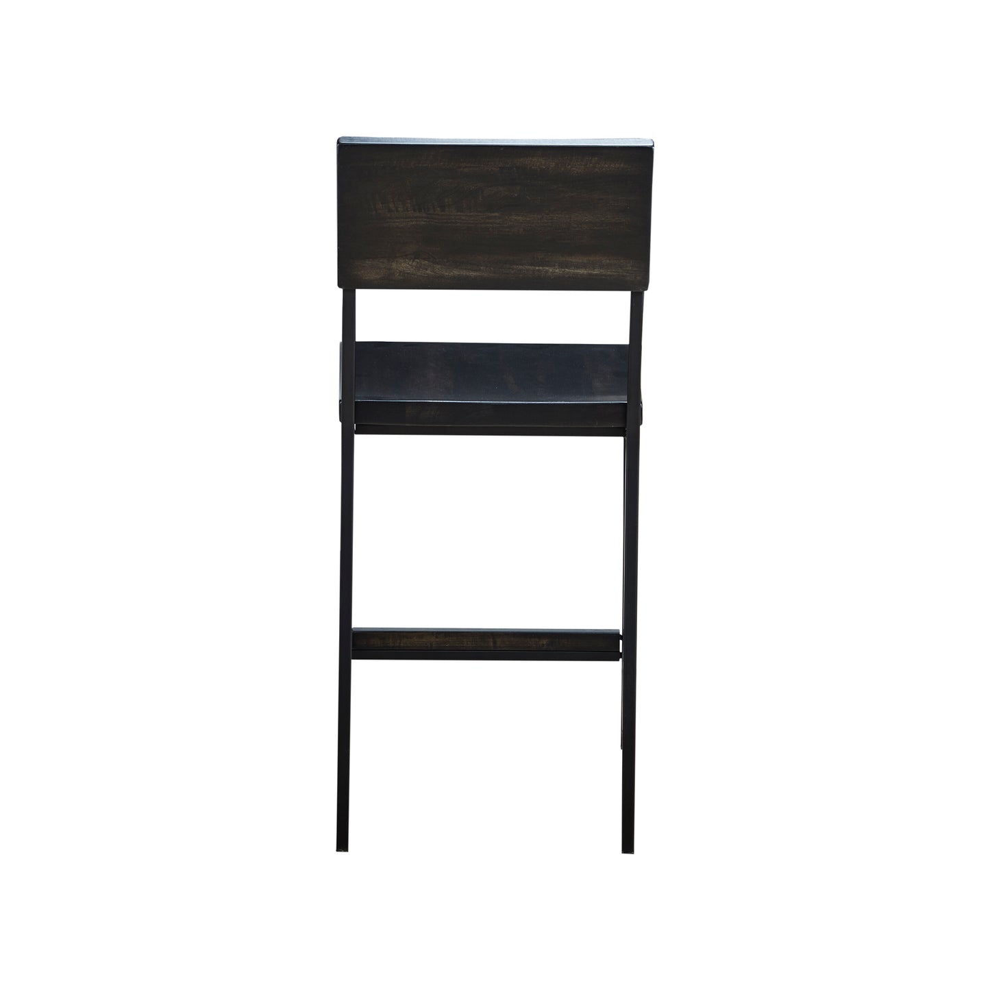 INK+IVY 24" Counter stool