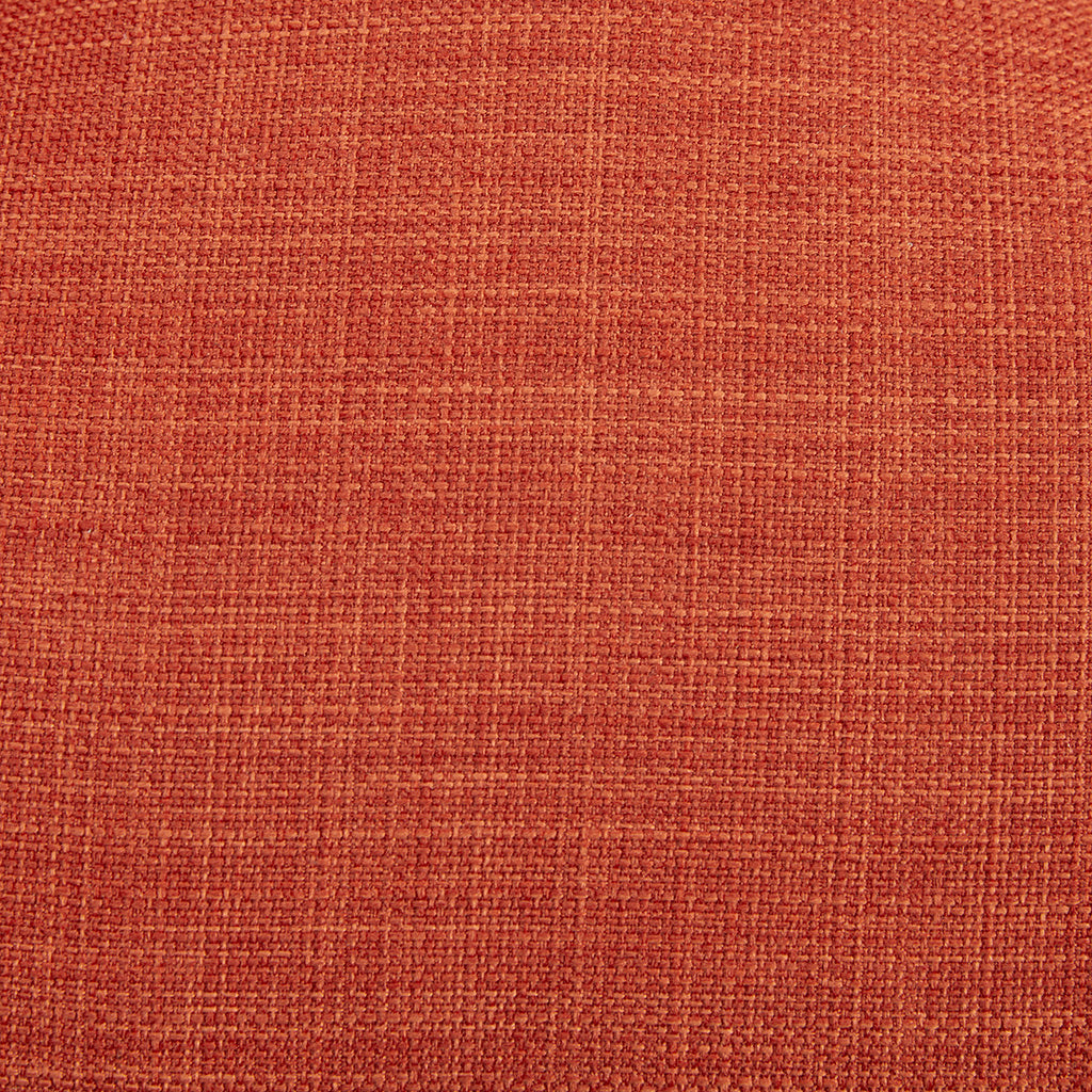 INK+IVY Newport Wide Mid-Century Modern Lounge Chair