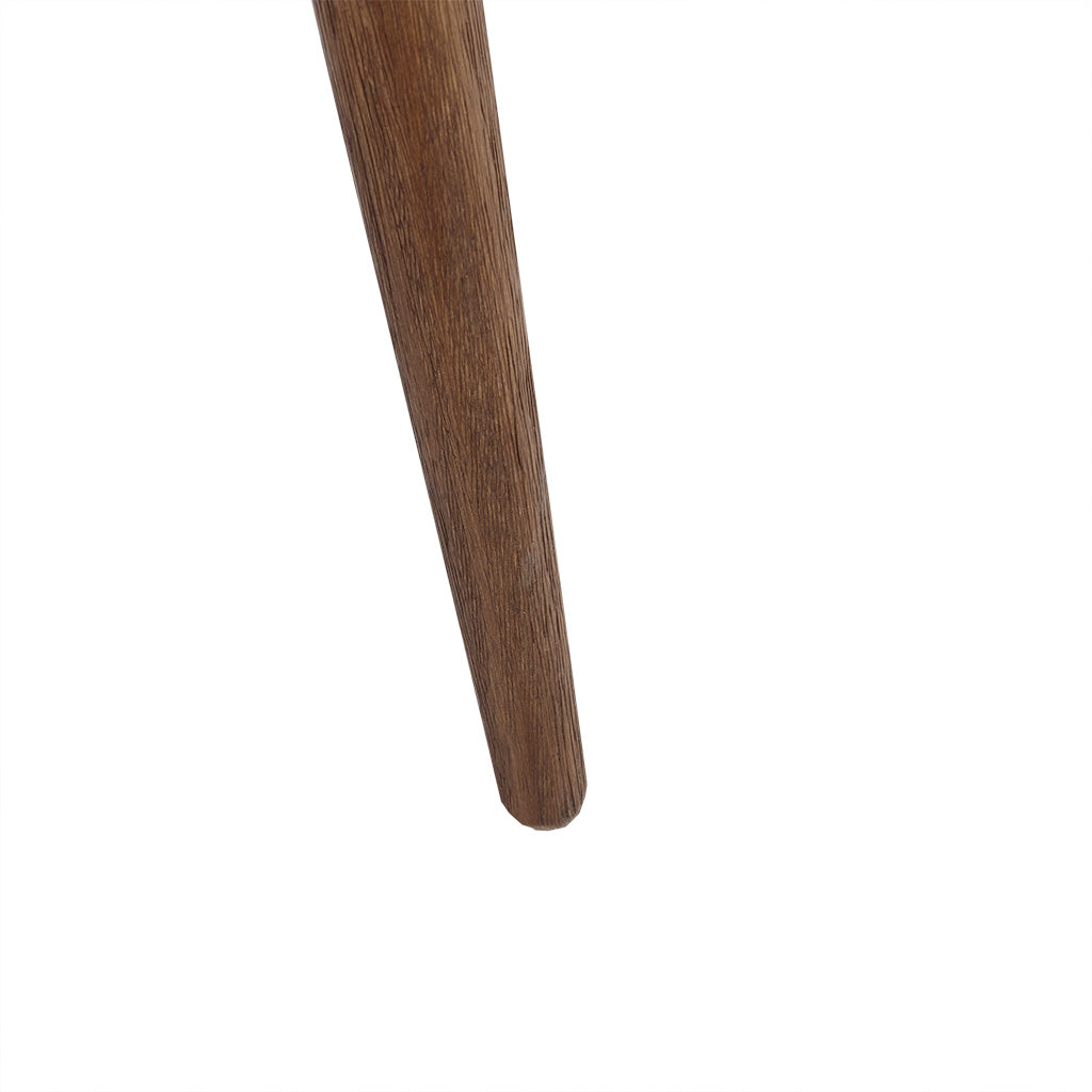 Frazier Counter stool/Barstool (adjustable height)