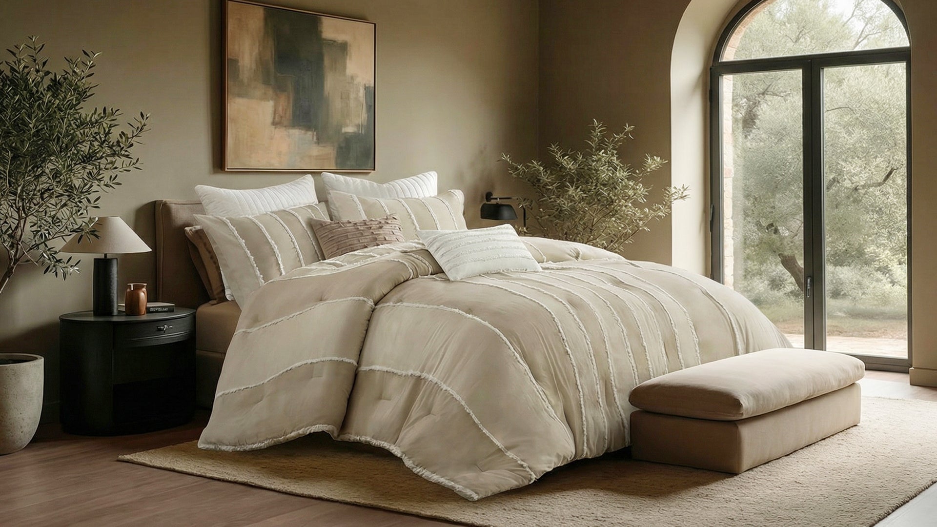 INK+IVY® Official | Stylish Home | Sale Up to 78%