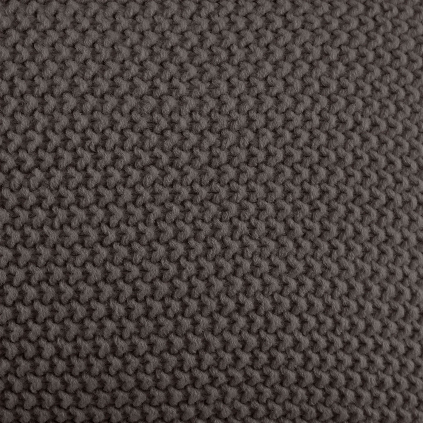 Bree Knit Oblong Pillow Cover