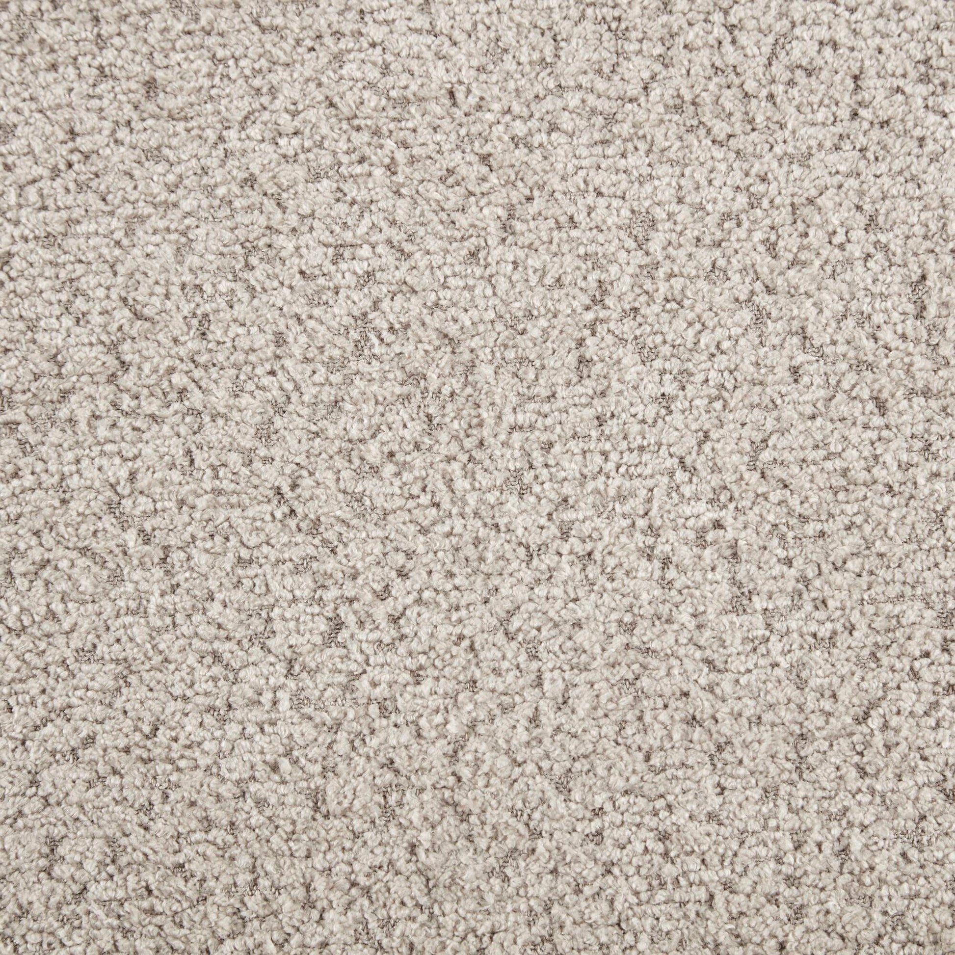 INK+IVY Boucle Waterfall Bench