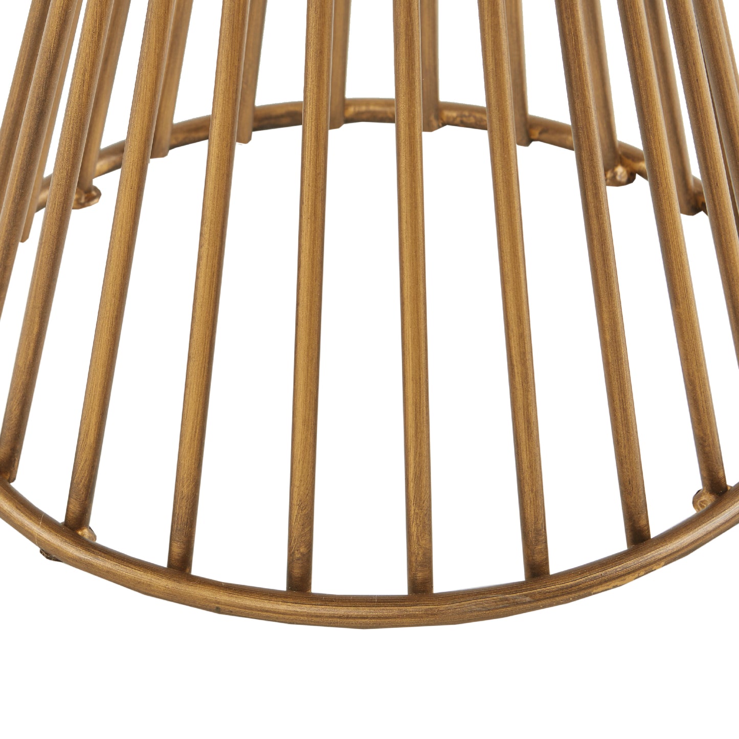 INK+IVY 30" Pedestal