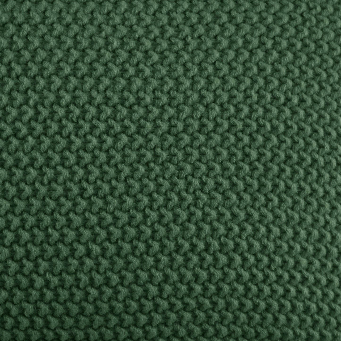 INK+IVY Oblong Pillow Cover