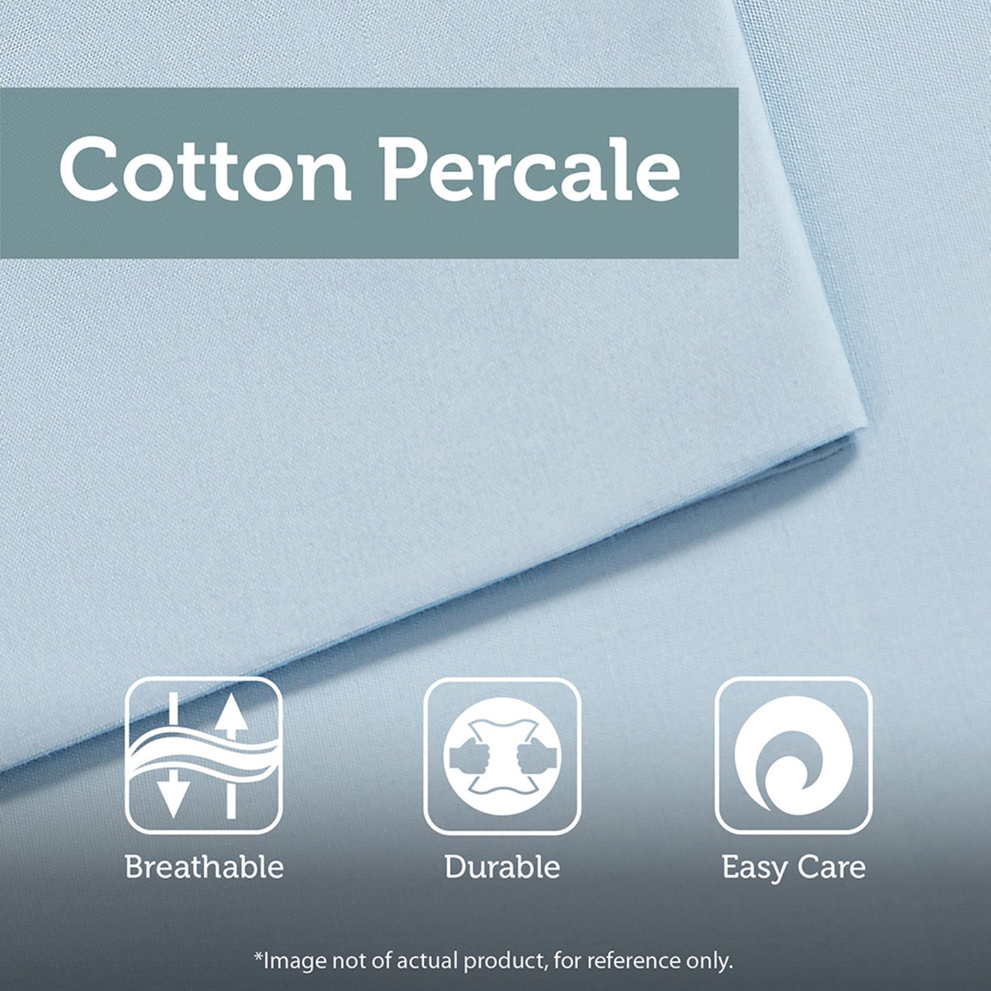 INK+IVY Cotton Jacquard Comforter Set