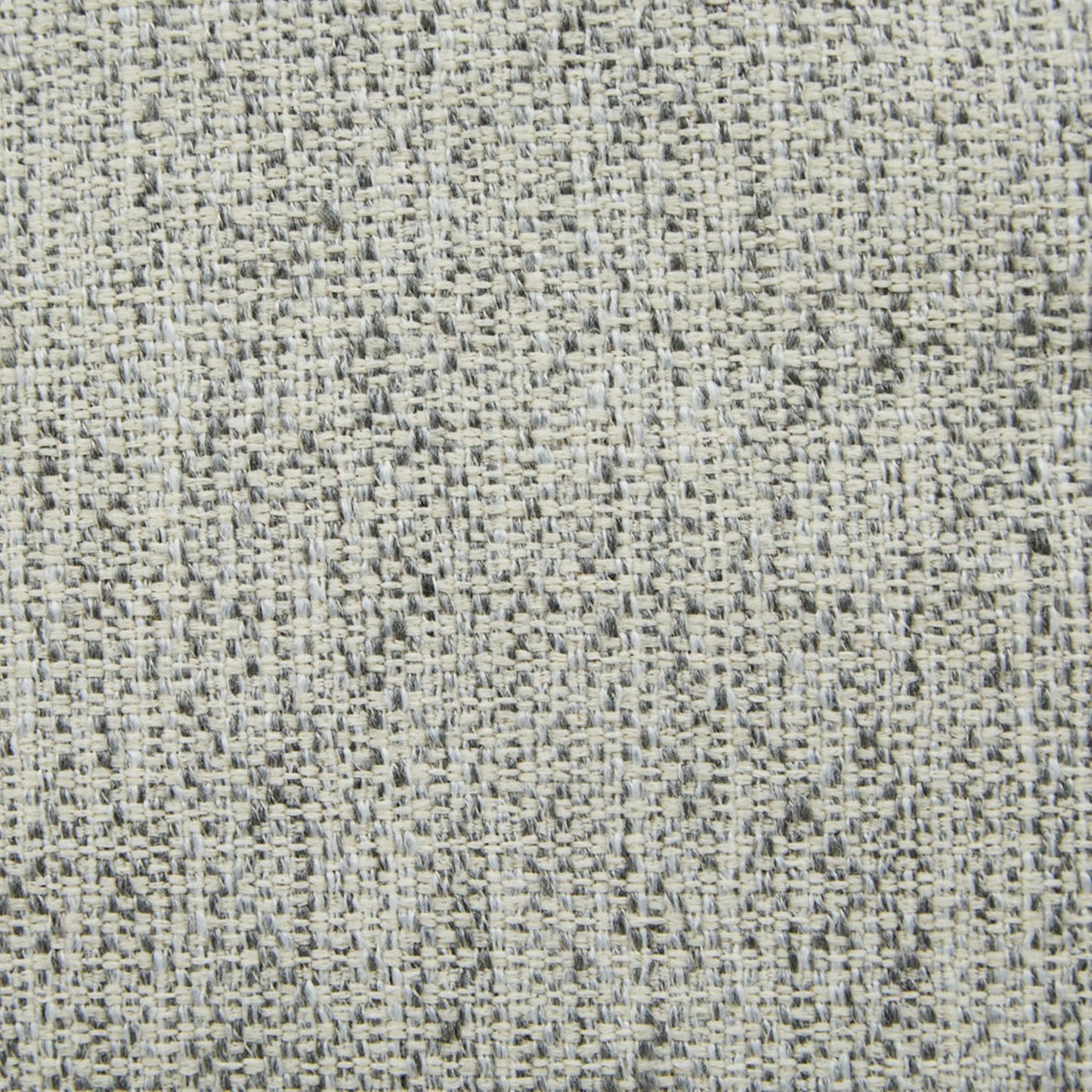 INK+IVY Lounge Chair