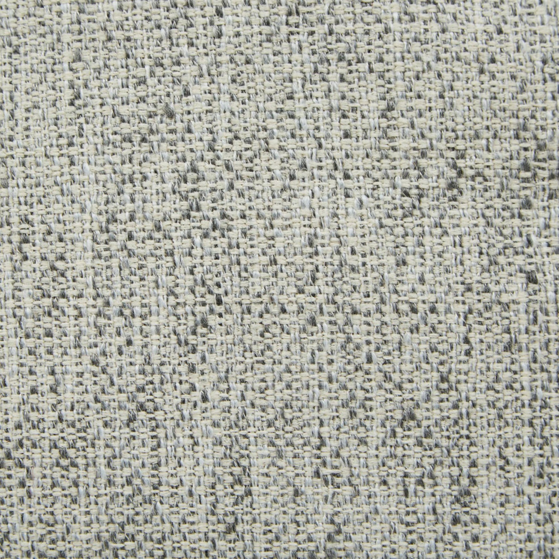 INK+IVY Lounge Chair