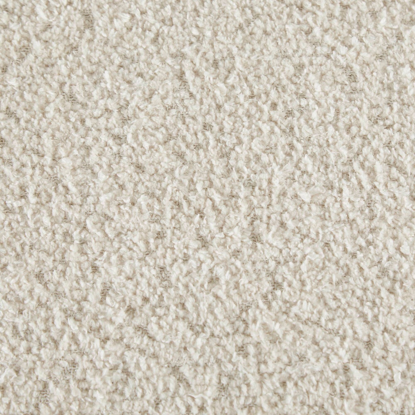 INK+IVY Boucle Flip Top Storage Bench