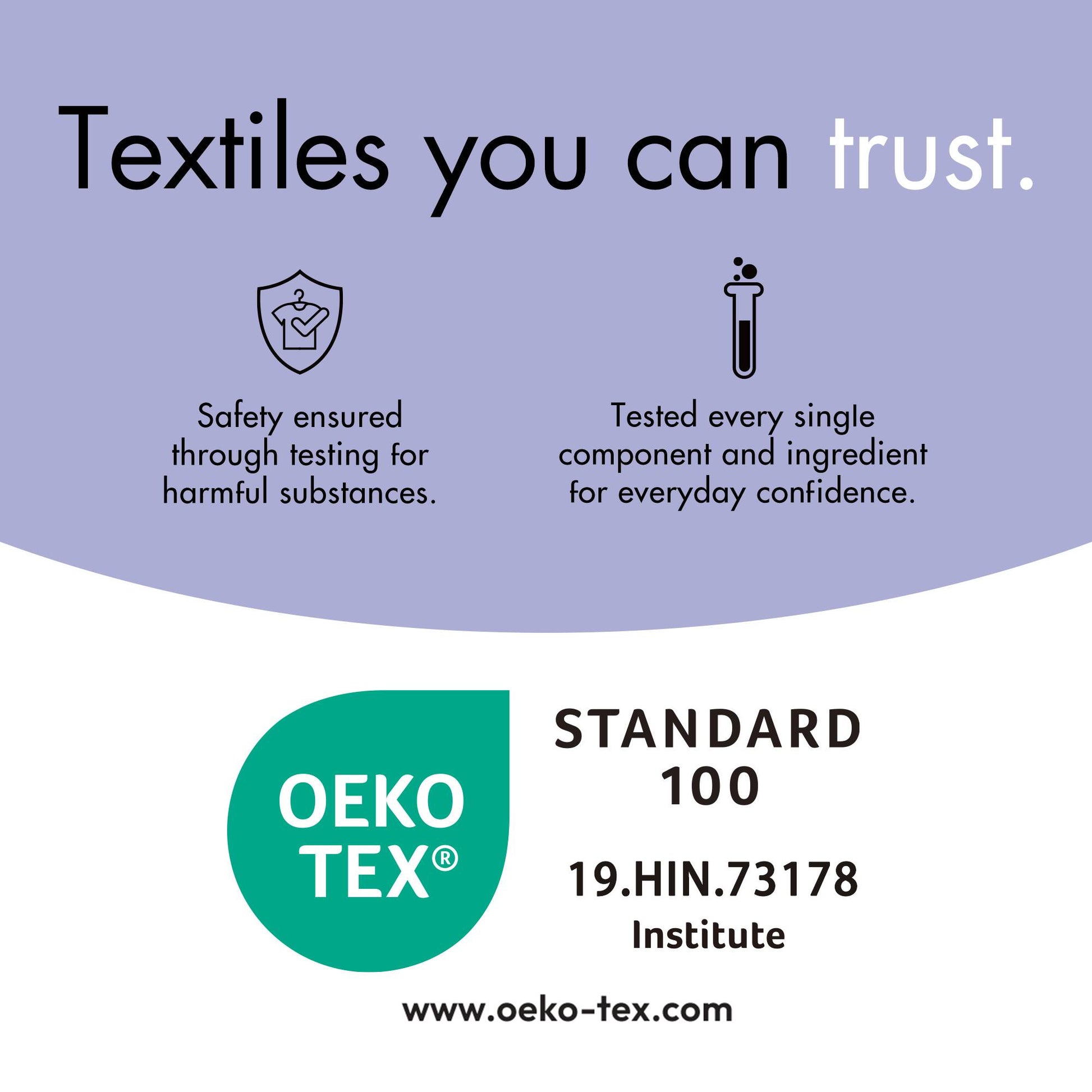 INK+IVY Cotton Printed Curtain Panel with Chenille Stripe and Lining