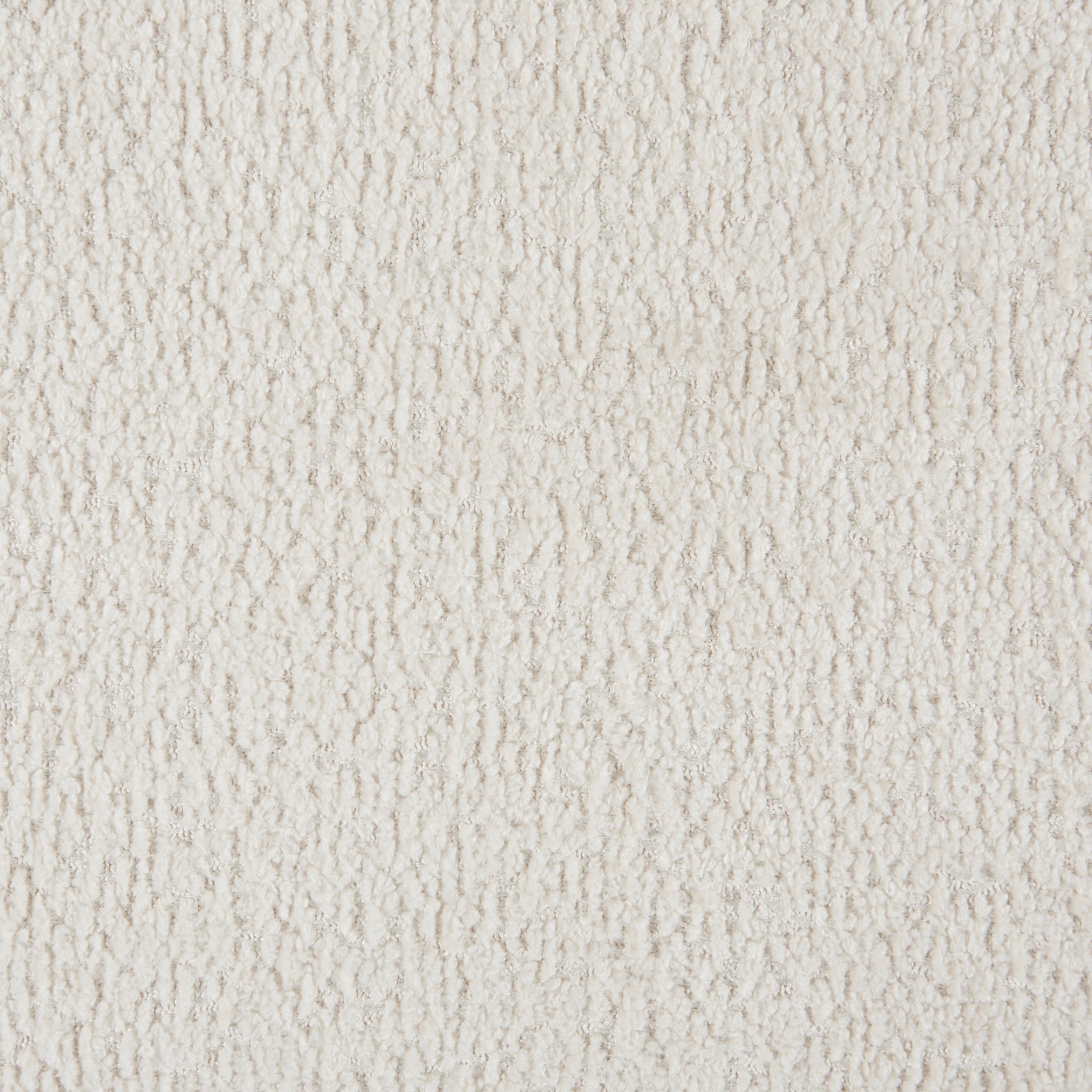 INK+IVY Boucle Waterfall Bench