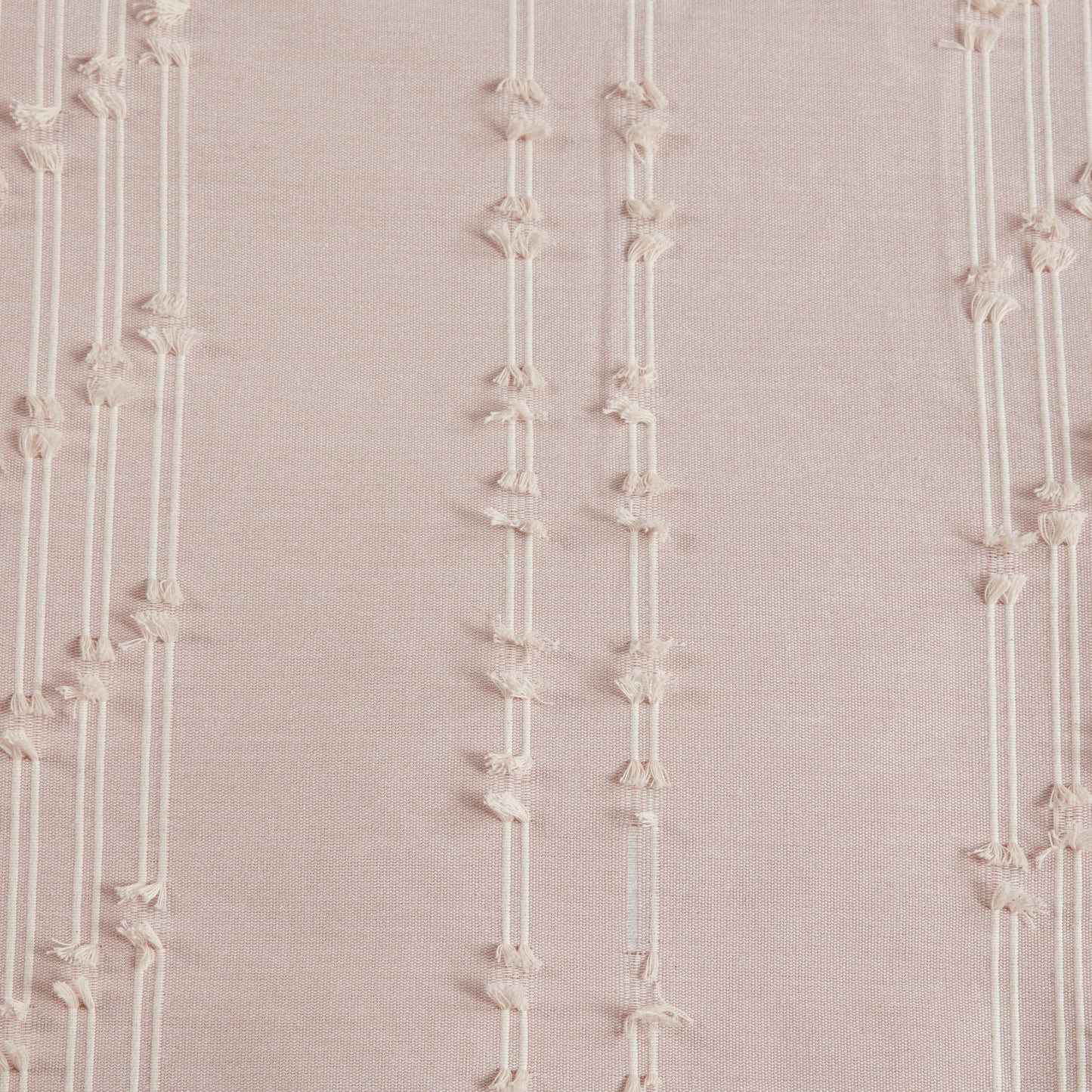INK+IVY 3 Piece Cotton Jacquard Comforter Set