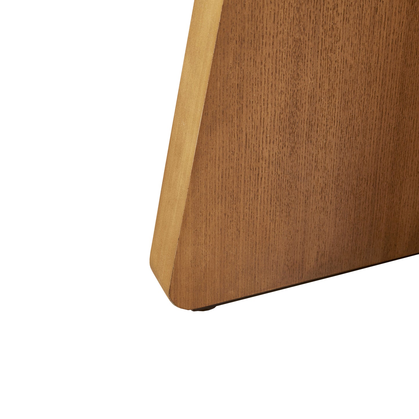 INK+IVY 44" Round Dining Table