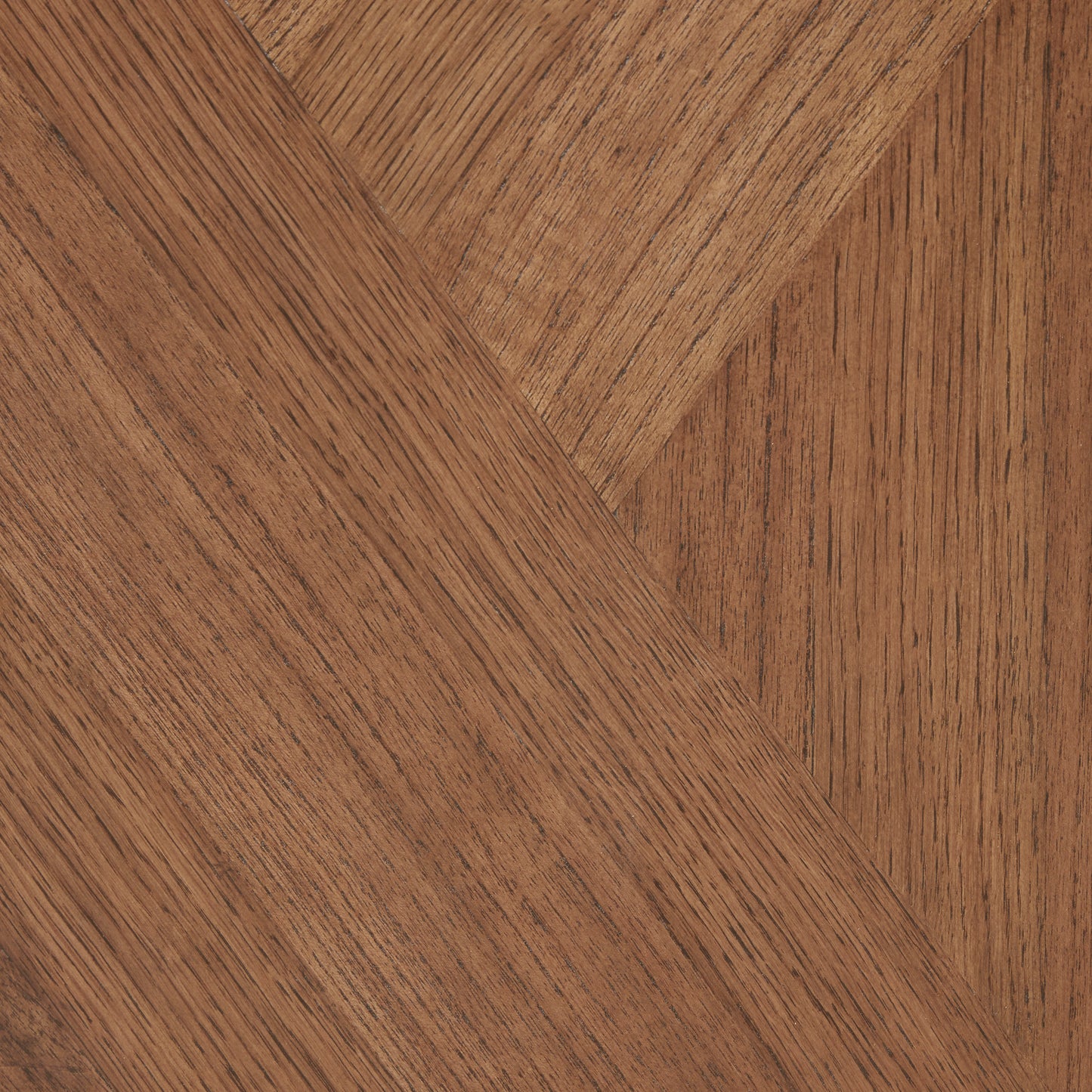 INK+IVY Accent Cabinet