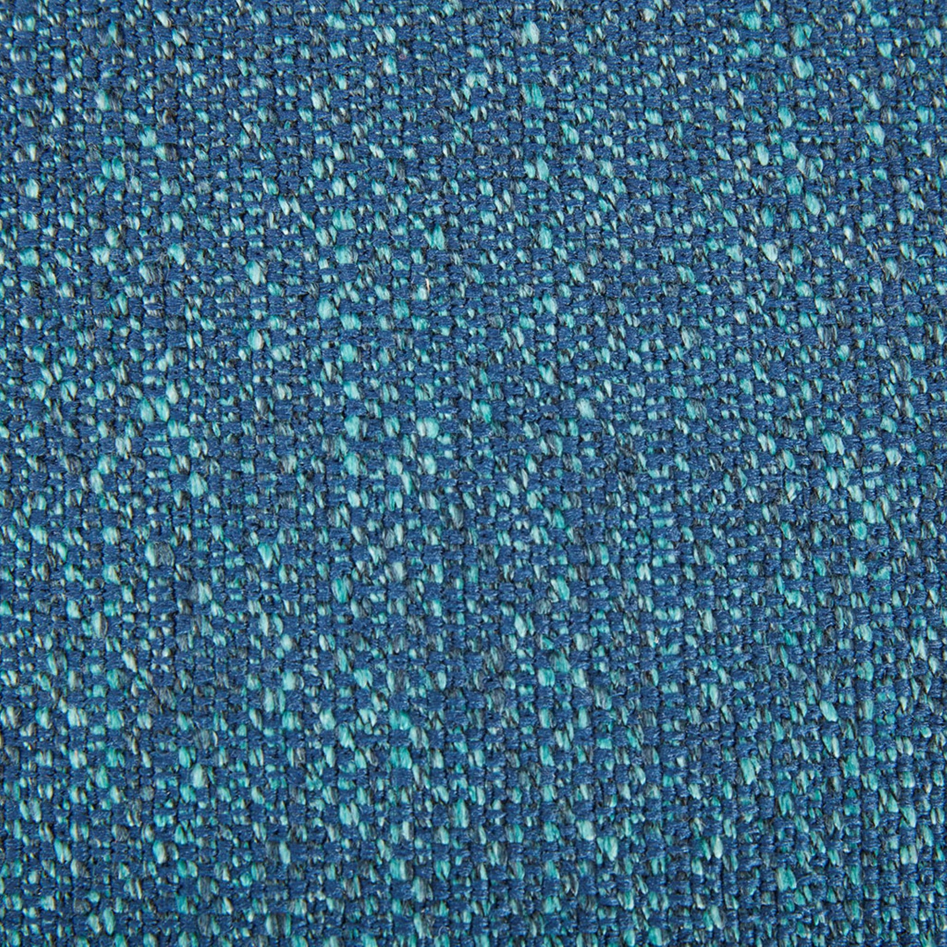 INK+IVY Lounge Chair