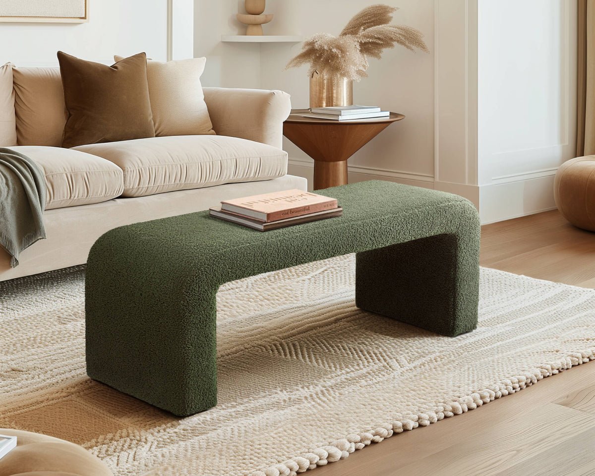 Ink+Ivy About Us by Furniture and Home Decor