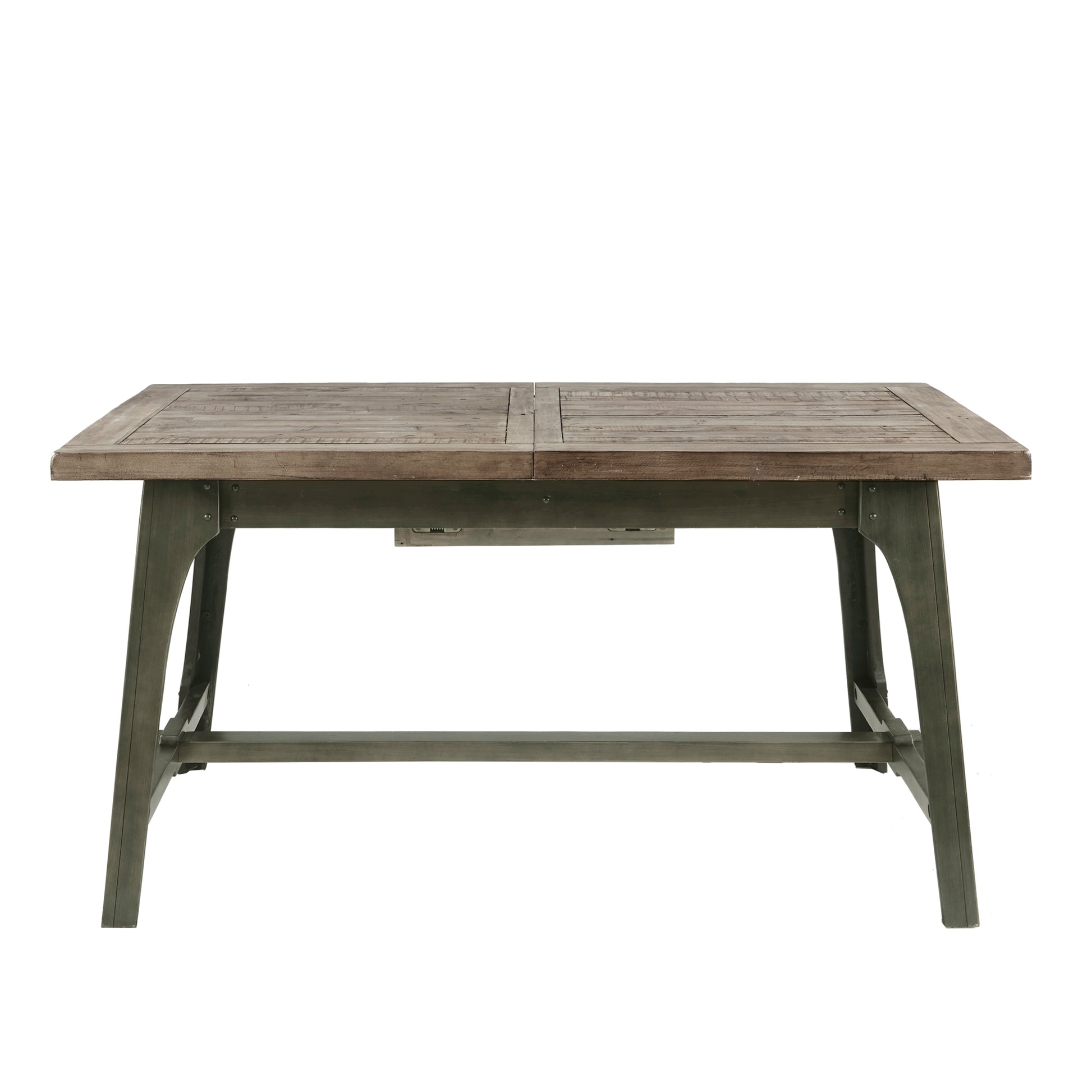 INK+IVY Extension Dining Table