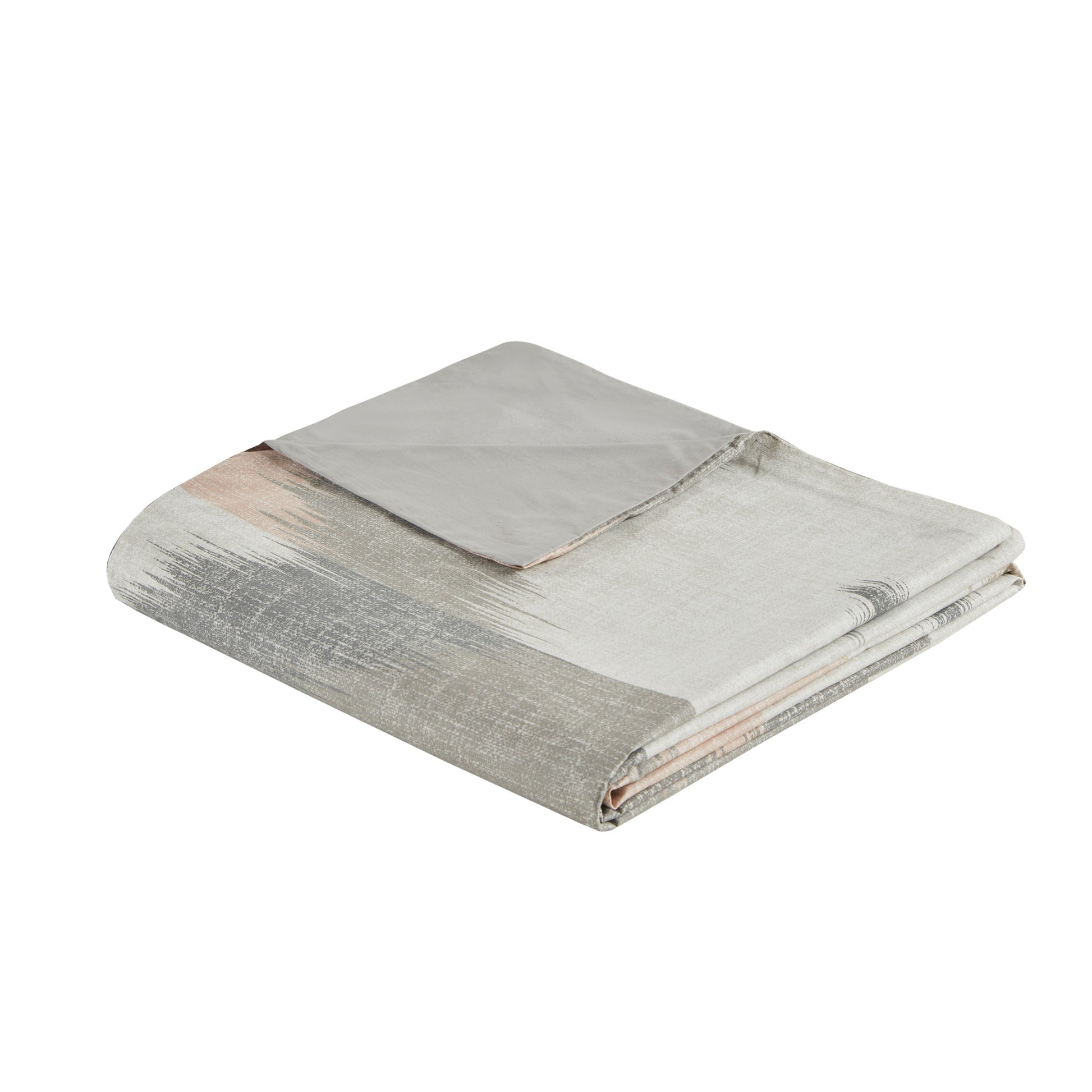 INK+IVY Cotton Duvet Cover Mini Set
