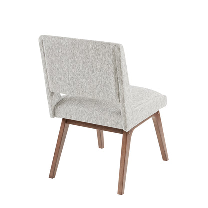 INK+IVY Dining Chair (Set of 2)