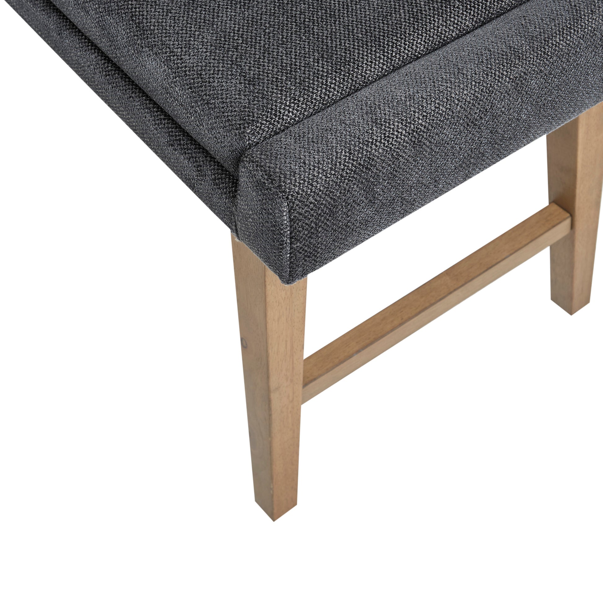 INK+IVY Accent Bench
