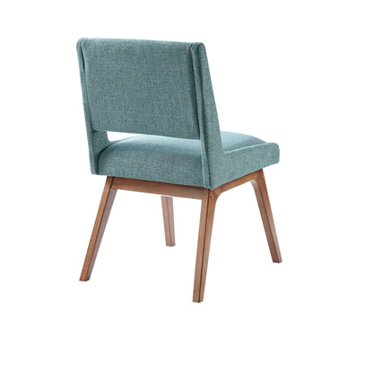 INK+IVY Dining Chair (Set of 2)