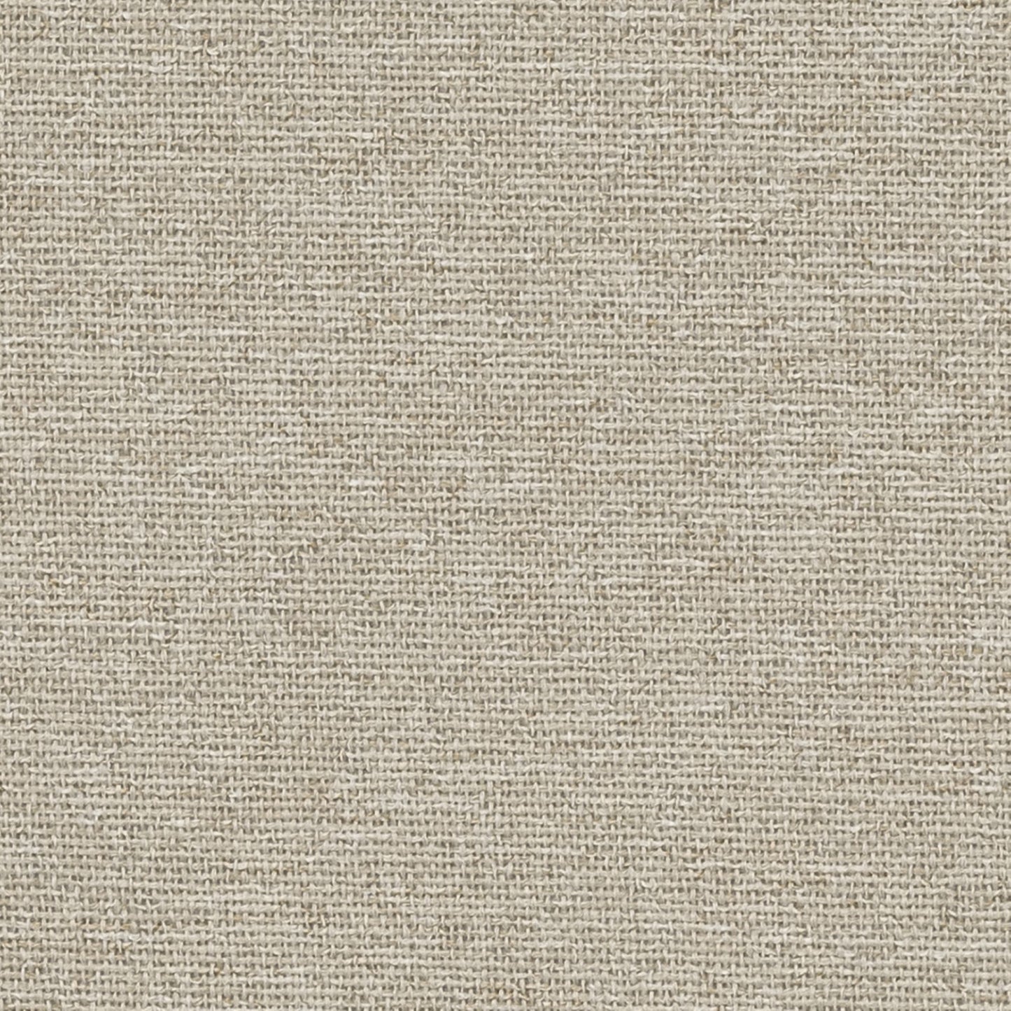 Dakota Power Recliner 3-in-1 with Swivel, Glider, USB Ports