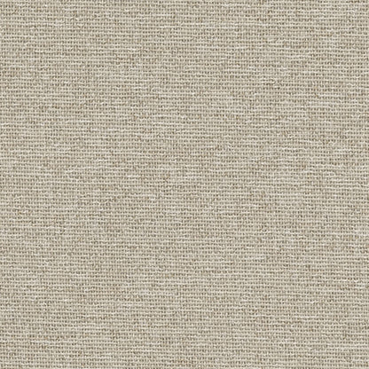 Dakota Power Recliner 3-in-1 with Swivel, Glider, USB Ports