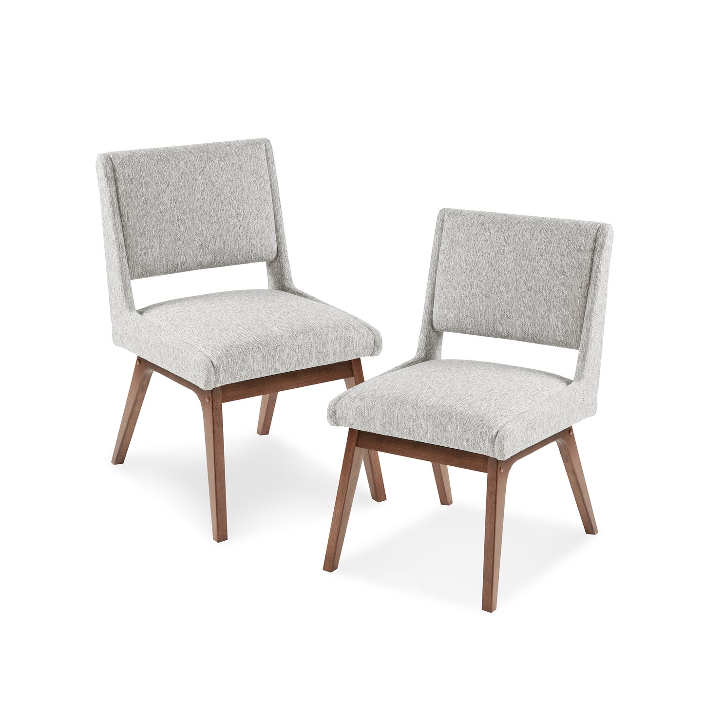 INK+IVY Dining Chair (Set of 2)