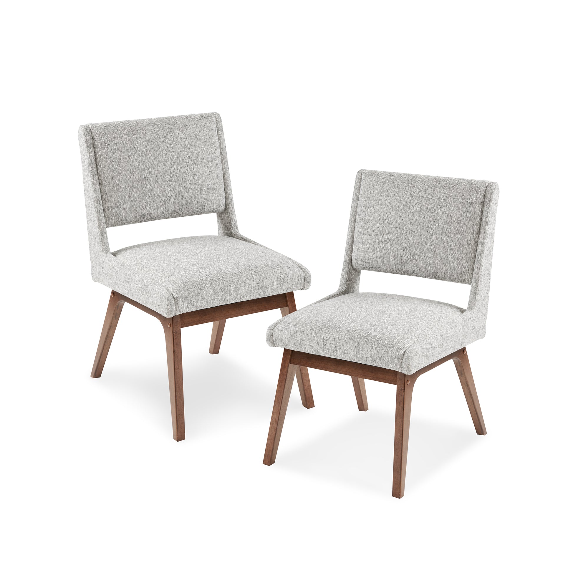 INK+IVY Dining Chair (Set of 2)