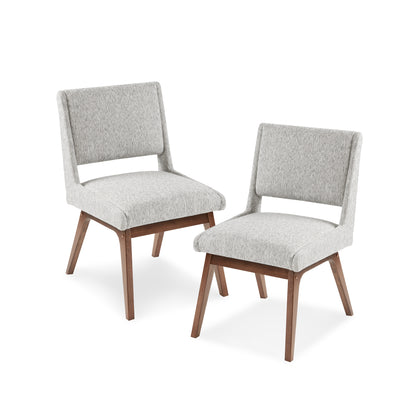 INK+IVY Dining Chair (Set of 2)